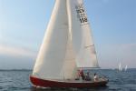 2005-08-23 TS 03.jpg