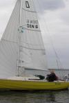 Billede 043.jpg