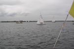 Billede 016.jpg