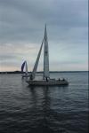 218 (Small).JPG