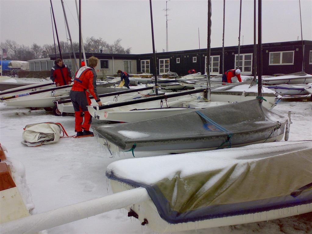 Vis 20070224-105149.jpg i fuld st�rrelse