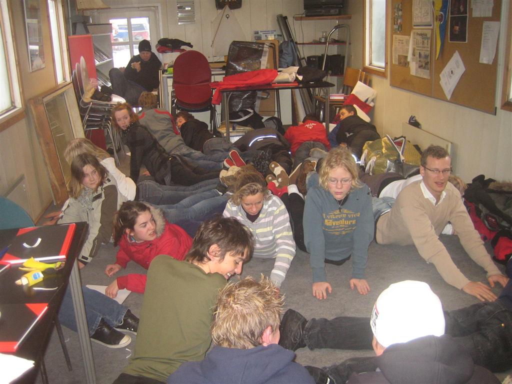 Vis 20070224-160505.jpg i fuld st�rrelse