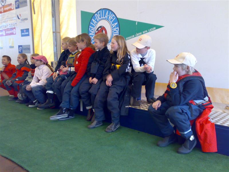 Vis 20070401-093400.jpg i fuld st�rrelse