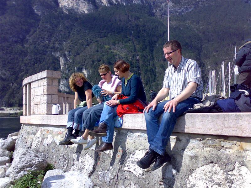 Vis 20070401-114755.jpg i fuld st�rrelse