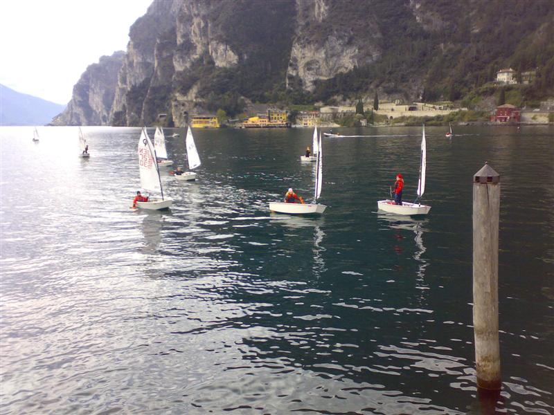 Vis 20070401-124641.jpg i fuld st�rrelse