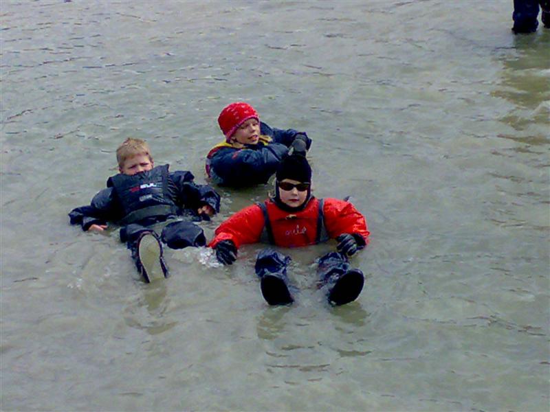 Vis 20070401-125733.jpg i fuld st�rrelse
