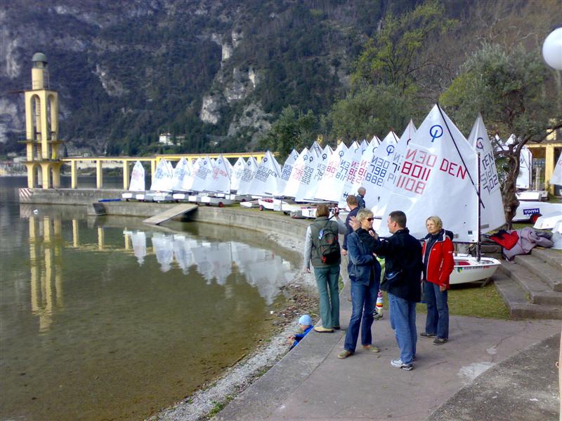 Vis 20070402-093203.jpg i fuld st�rrelse