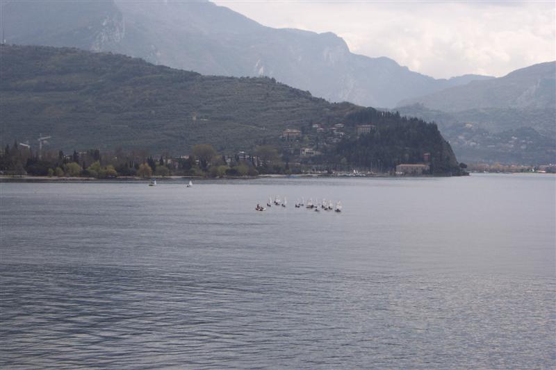 Vis 20070402-101723.jpg i fuld st�rrelse
