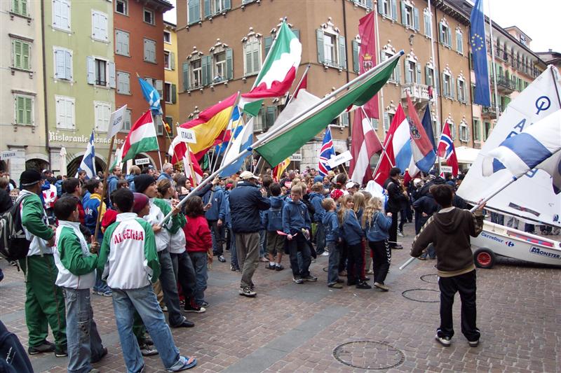 Vis 20070404-163211.jpg i fuld st�rrelse