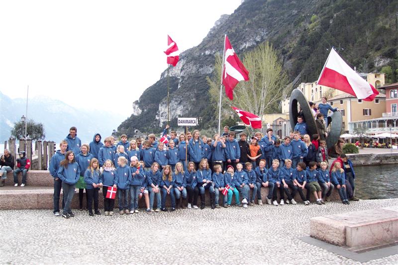 Vis 20070404-165213.jpg i fuld st�rrelse