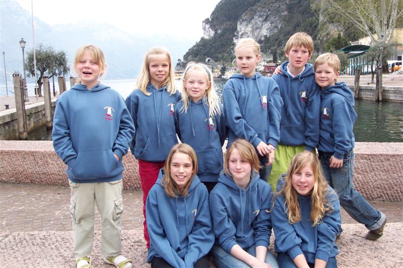 Vis 20070404-165620.jpg i fuld st�rrelse