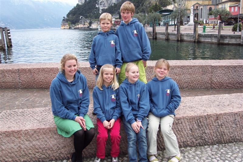 Vis 20070404-165745.jpg i fuld st�rrelse
