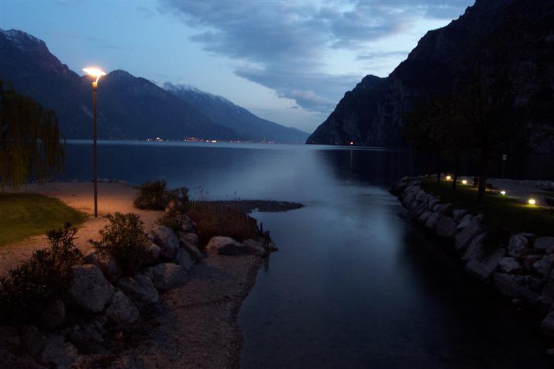 Vis 20070404-191326.jpg i fuld st�rrelse