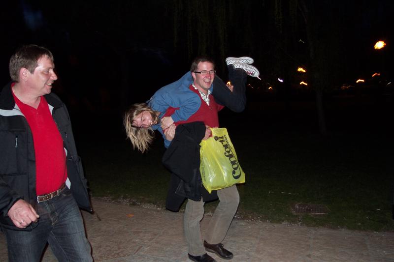 Vis 20070404-191732.jpg i fuld st�rrelse