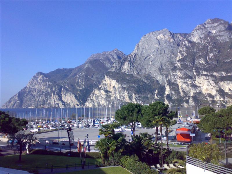 Vis 20070405-092130.jpg i fuld st�rrelse