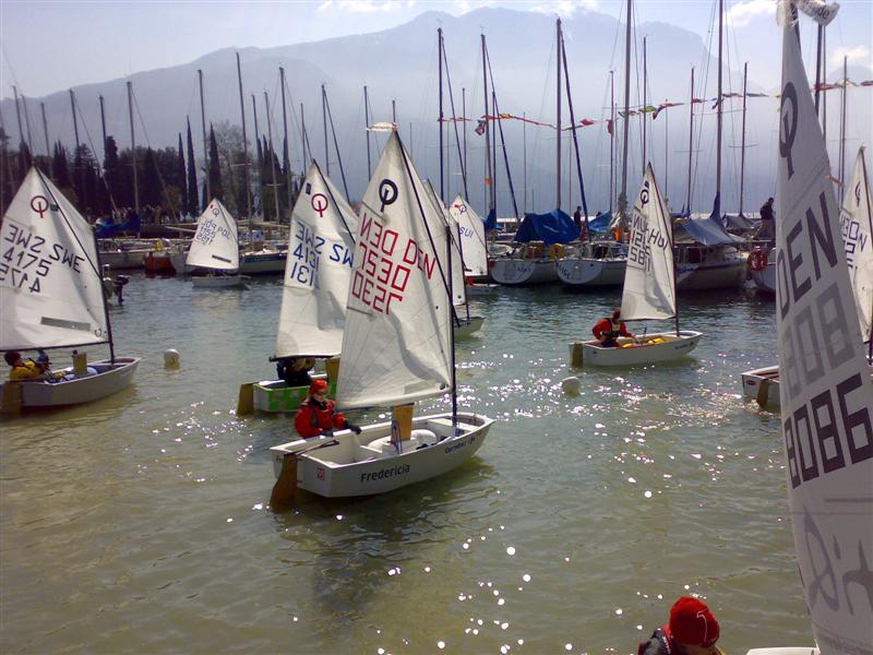 Vis 20070405-120128.jpg i fuld st�rrelse