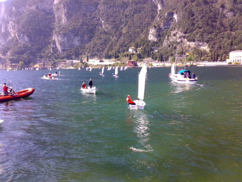 Vis 20070405-120244.jpg i fuld st�rrelse