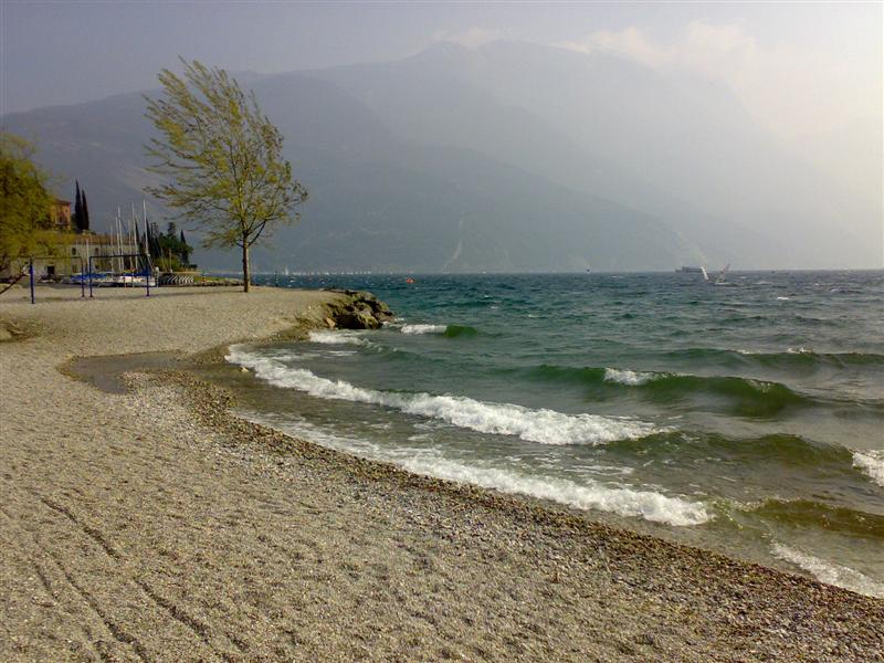 Vis 20070405-153145.jpg i fuld st�rrelse