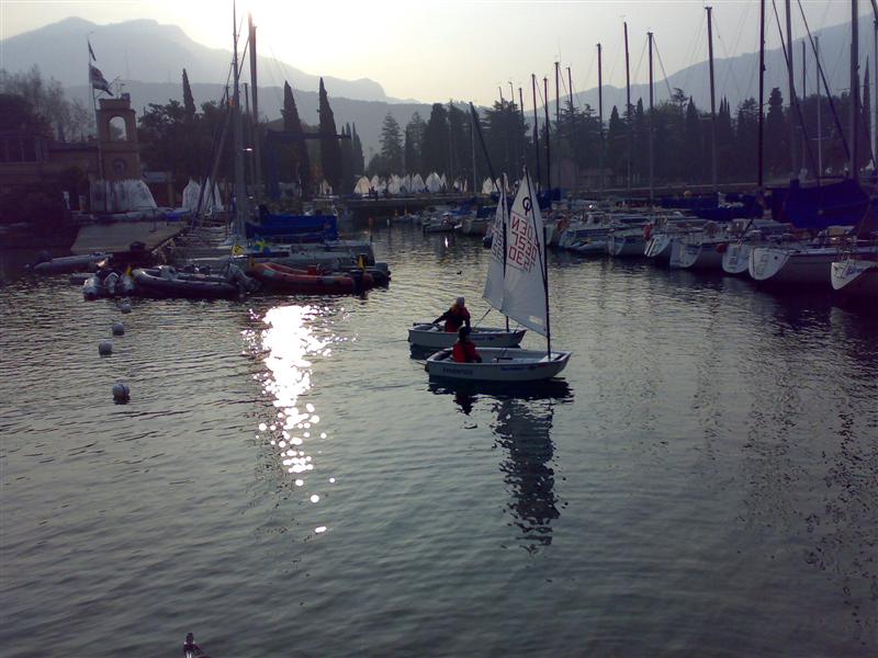 Vis 20070407-075858.jpg i fuld st�rrelse