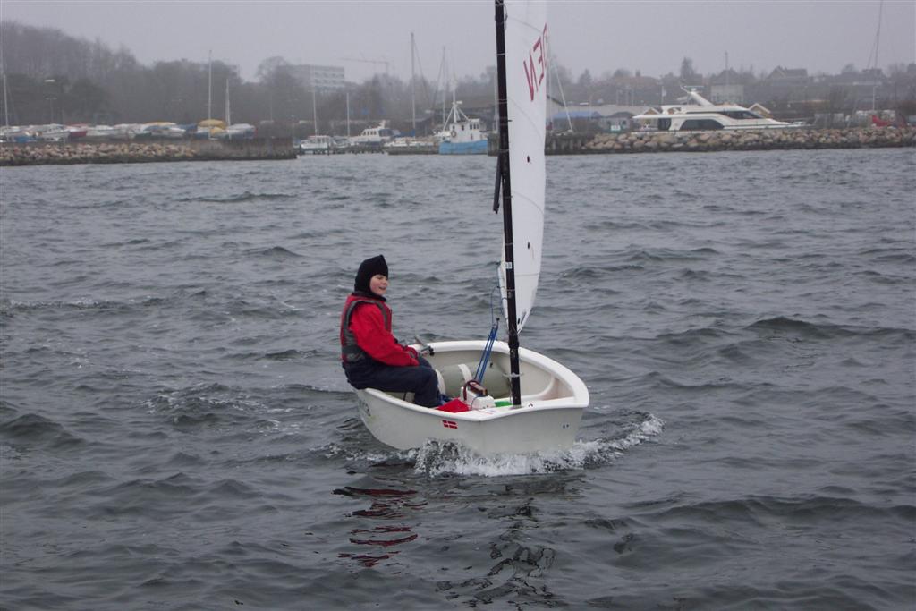 Vis 20070304-124843.jpg i fuld st�rrelse