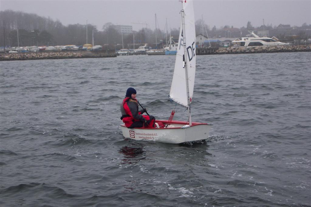 Vis 20070304-124849.jpg i fuld st�rrelse