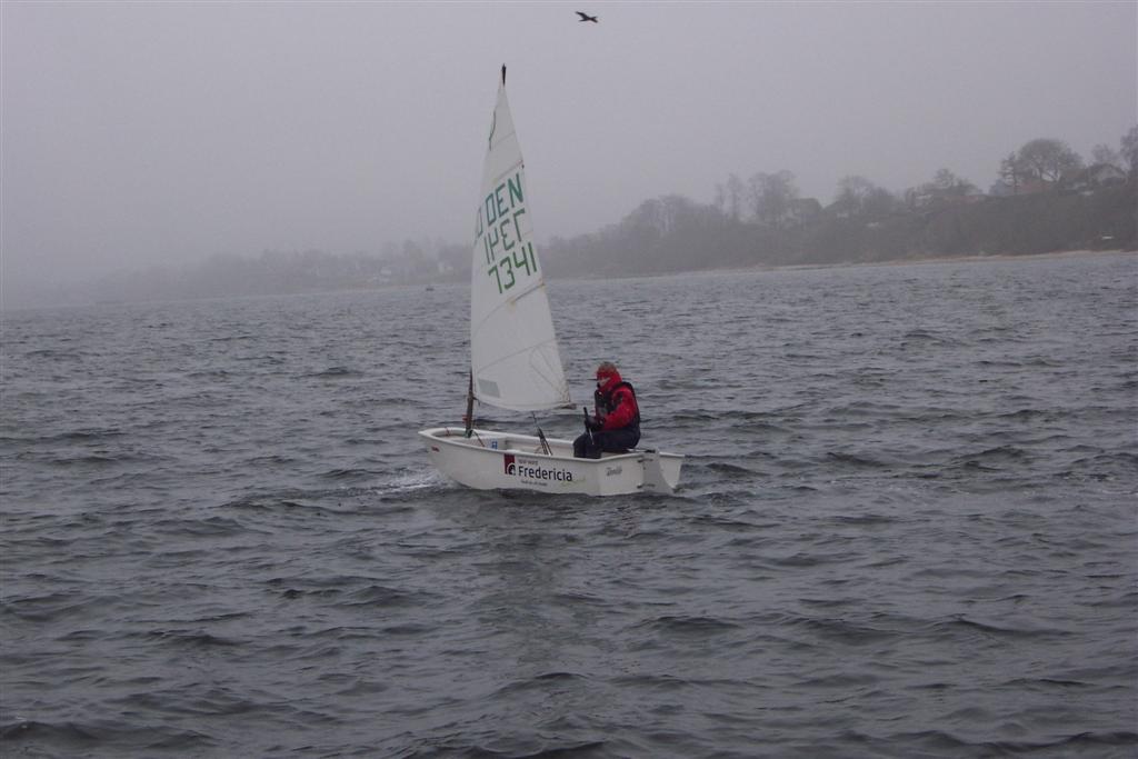 Vis 20070304-124905.jpg i fuld st�rrelse