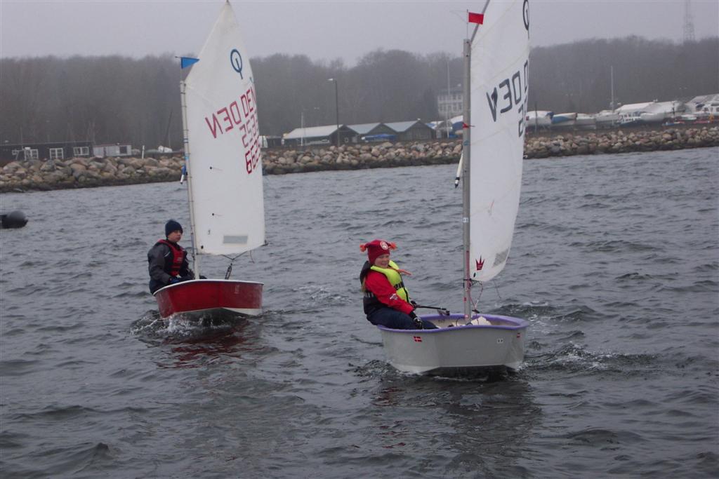 Vis 20070304-124916.jpg i fuld st�rrelse