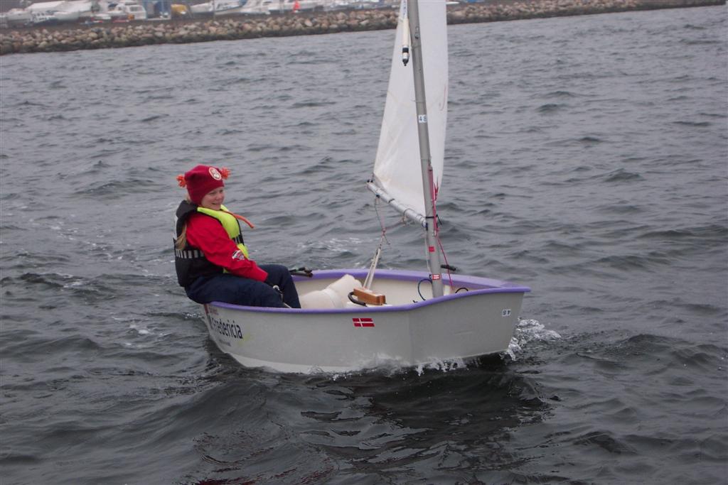 Vis 20070304-124919.jpg i fuld st�rrelse