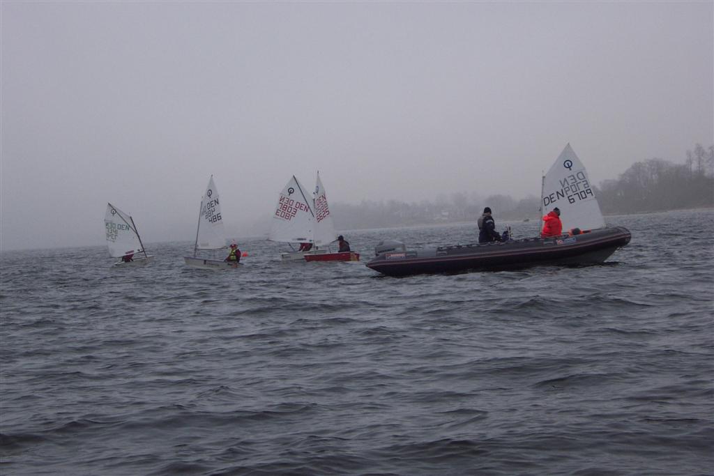 Vis 20070304-125257.jpg i fuld st�rrelse