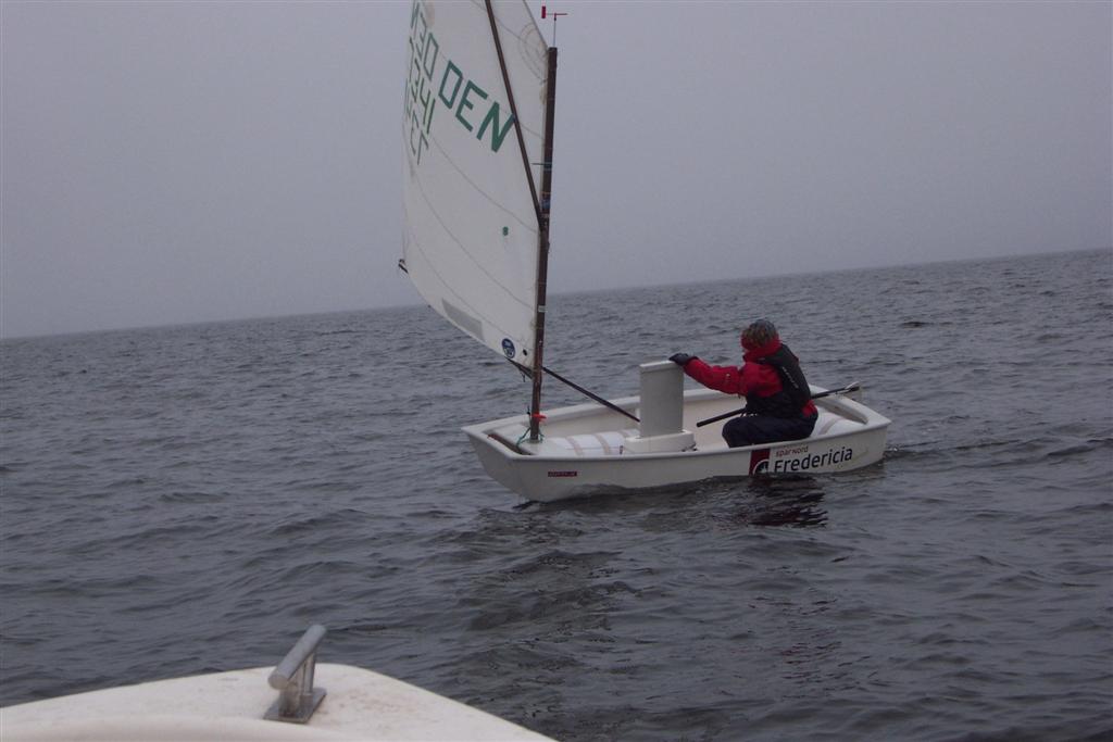 Vis 20070304-125439.jpg i fuld st�rrelse