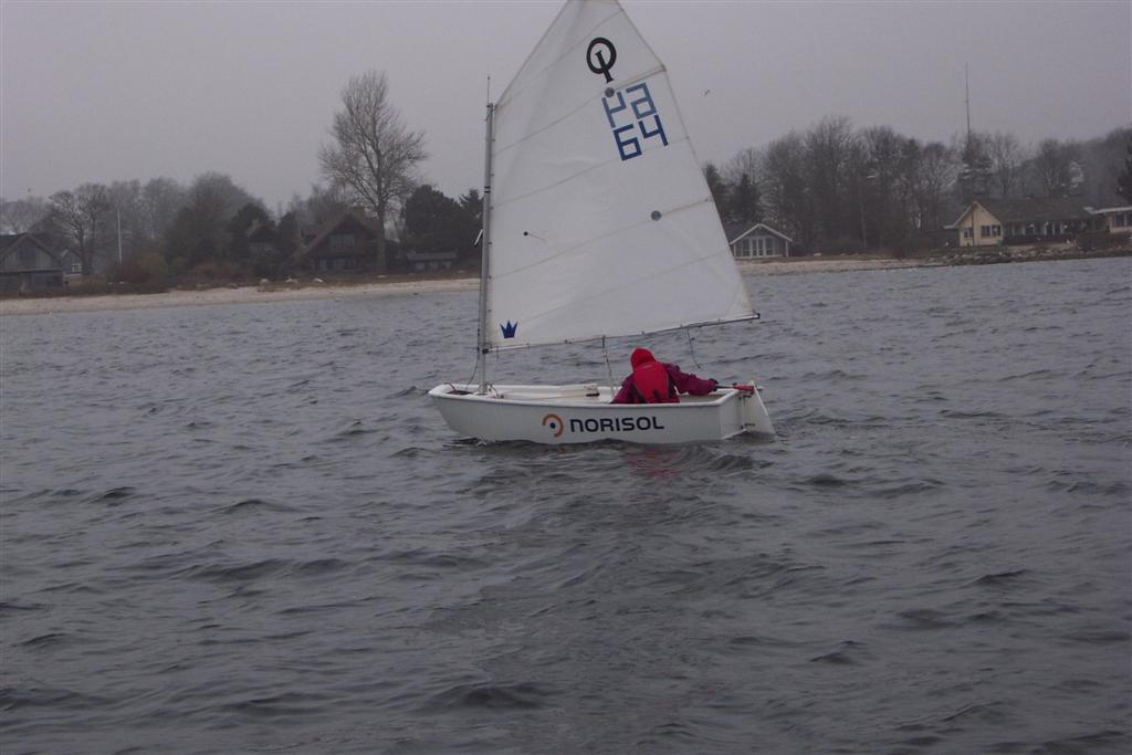 Vis 20070304-125556.jpg i fuld st�rrelse