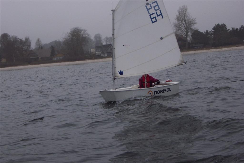 Vis 20070304-125602.jpg i fuld st�rrelse