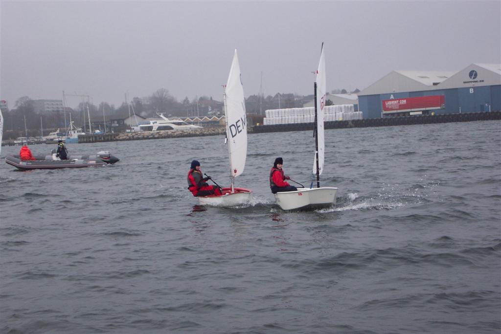 Vis 20070304-130144.jpg i fuld st�rrelse