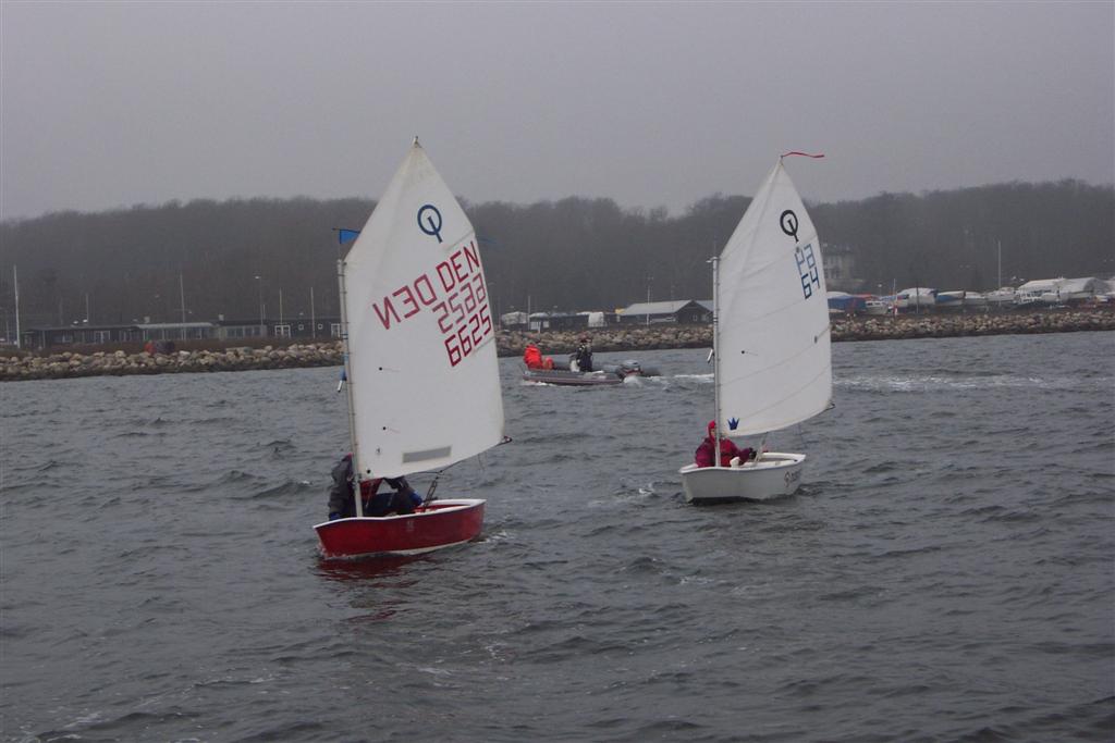 Vis 20070304-130158.jpg i fuld st�rrelse