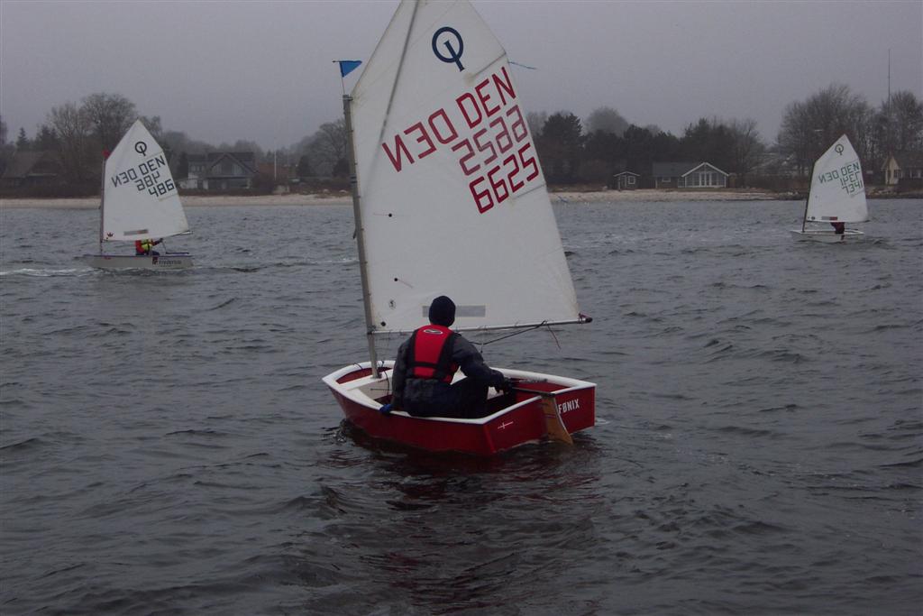 Vis 20070304-130244.jpg i fuld st�rrelse