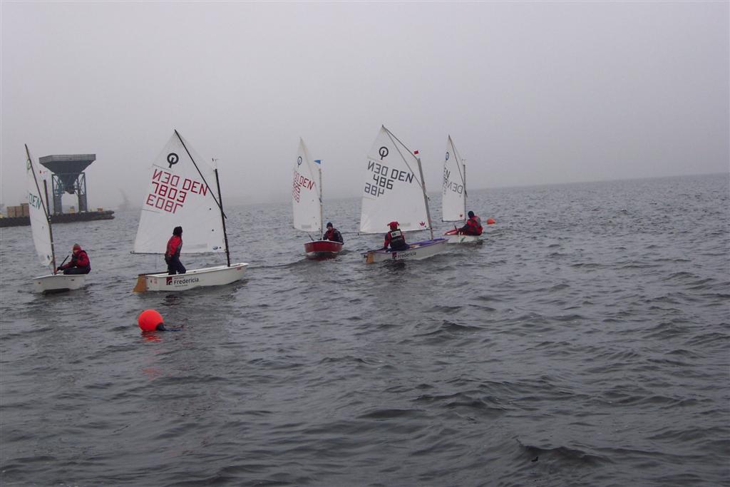 Vis 20070304-131423.jpg i fuld st�rrelse
