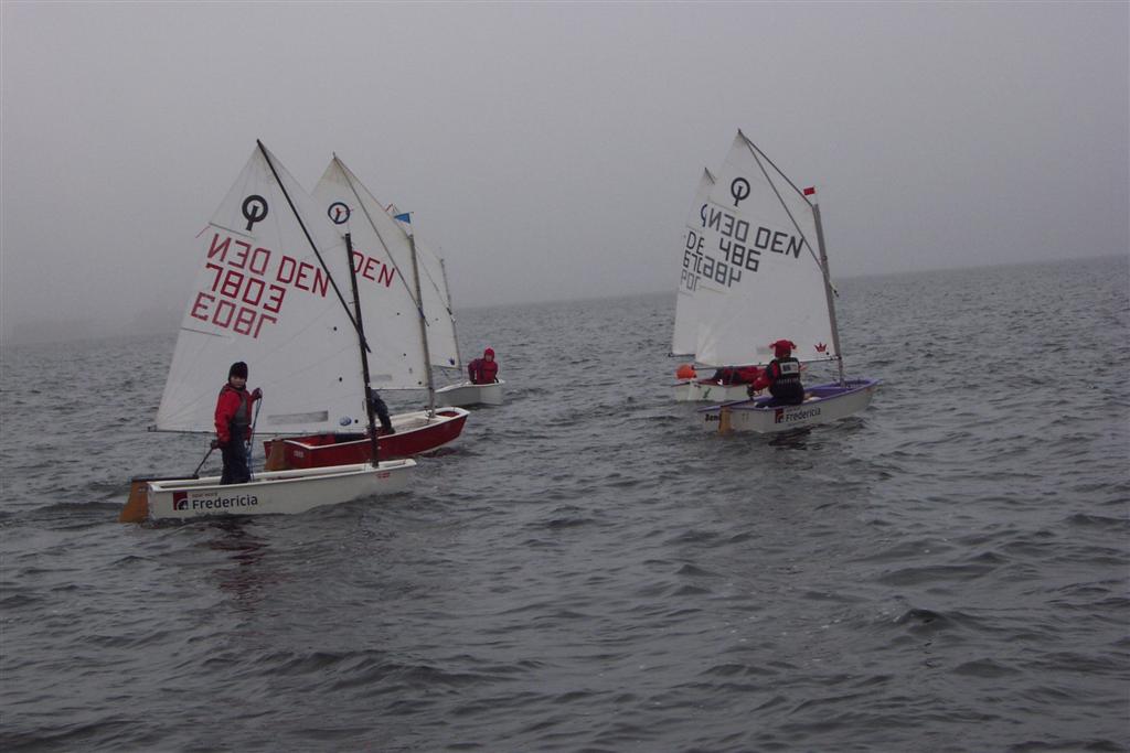 Vis 20070304-131427.jpg i fuld st�rrelse