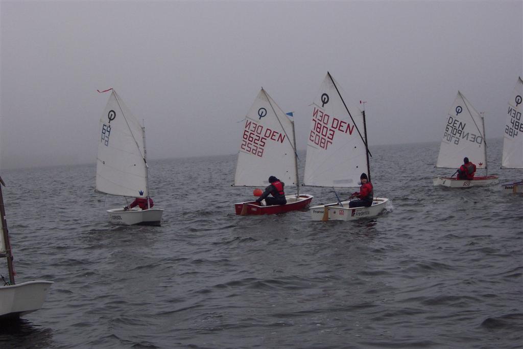 Vis 20070304-131433.jpg i fuld st�rrelse
