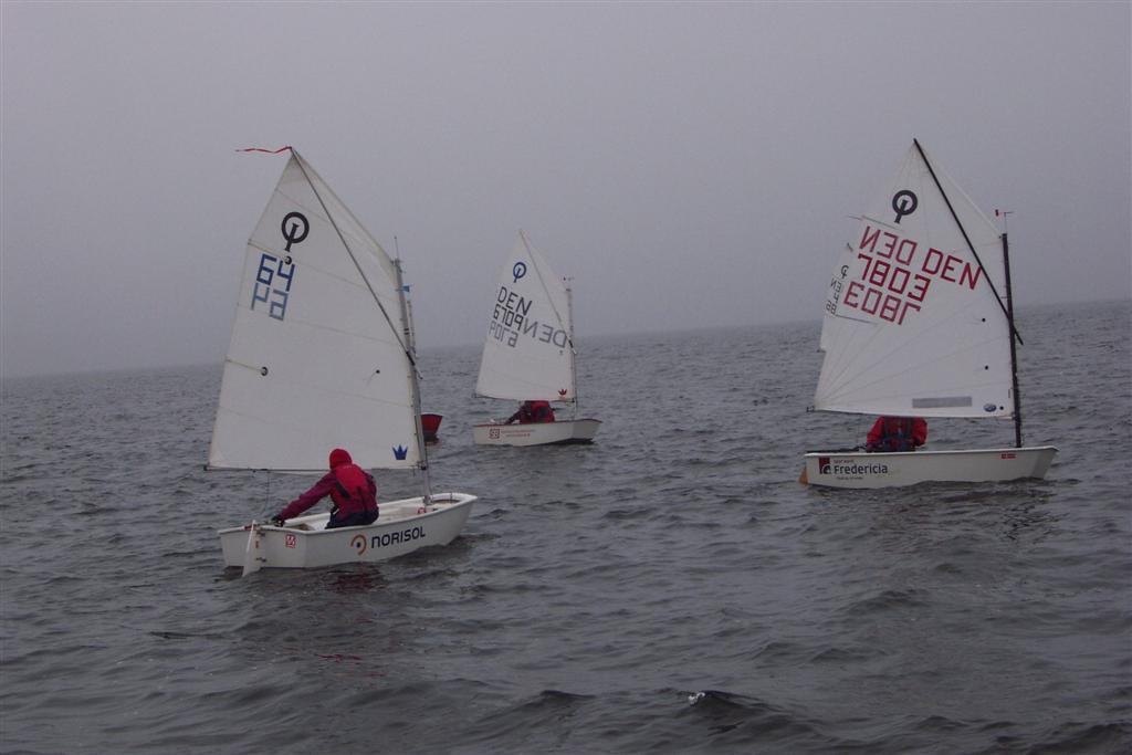 Vis 20070304-131455.jpg i fuld st�rrelse