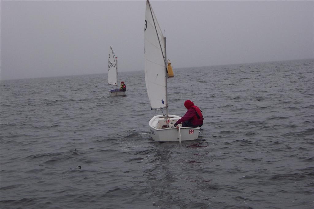 Vis 20070304-131527.jpg i fuld st�rrelse