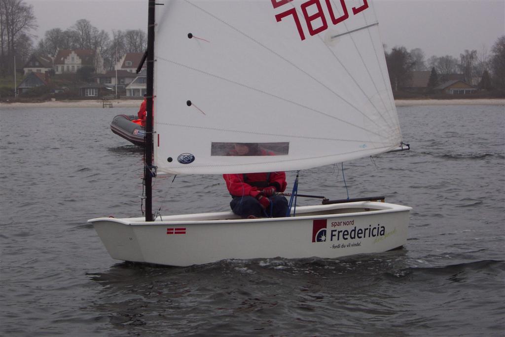 Vis 20070304-132023.jpg i fuld st�rrelse