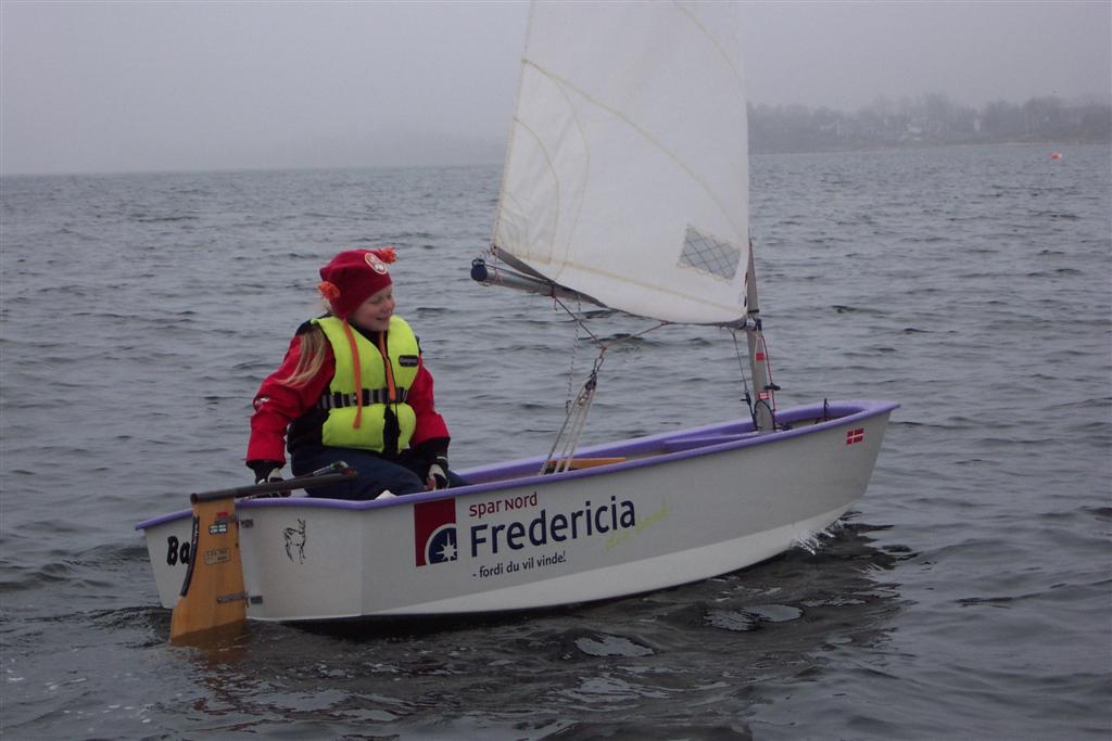 Vis 20070304-132354.jpg i fuld st�rrelse