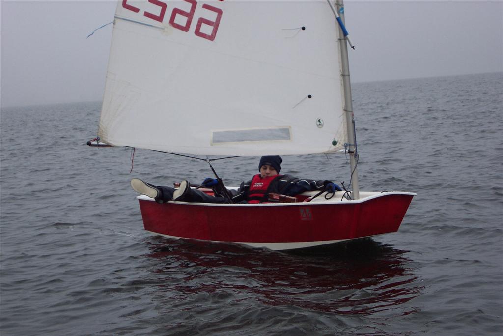 Vis 20070304-132416.jpg i fuld st�rrelse