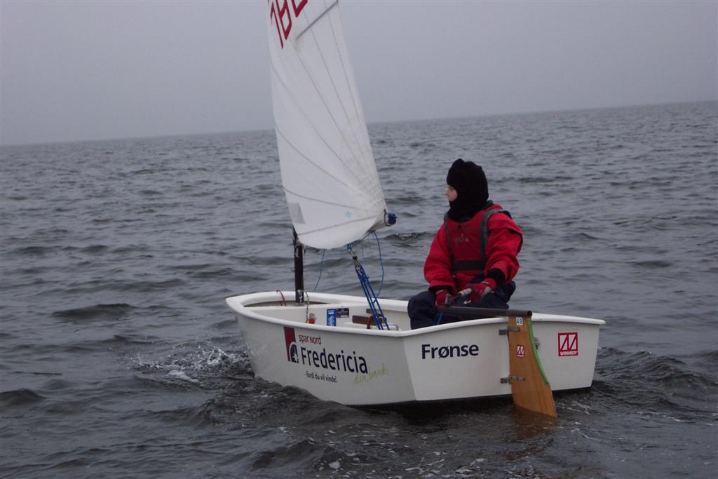 Vis 20070304-133239.jpg i fuld st�rrelse