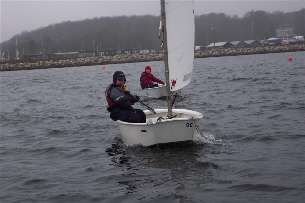 Vis 20070304-133304.jpg i fuld st�rrelse