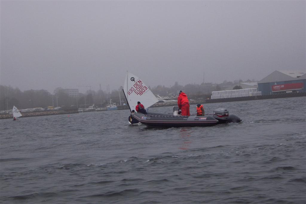 Vis 20070304-134052.jpg i fuld st�rrelse