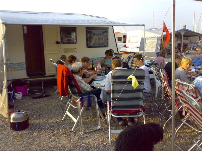 Vis 20070525-200315.jpg i fuld st�rrelse
