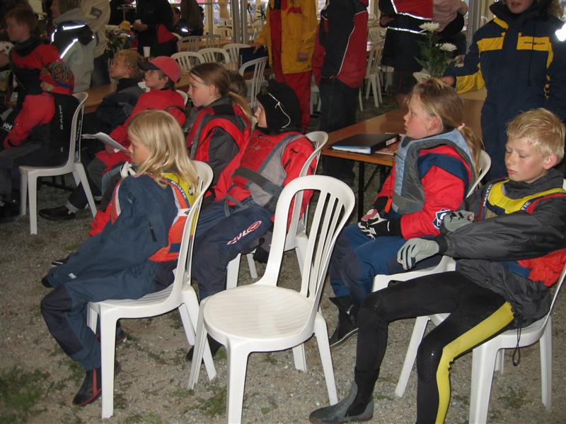 Vis 20070526-093350.jpg i fuld st�rrelse