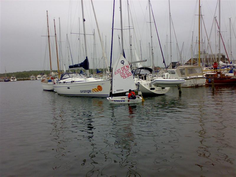 Vis 20070526-100653.jpg i fuld st�rrelse