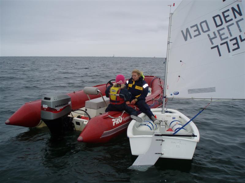 Vis 20070526-114139.jpg i fuld st�rrelse